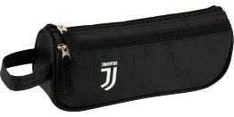 Пенал Kite JV19-643 Juventus