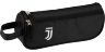 Пенал Kite JV19-643 Juventus