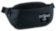 Сумка-бананка Kite K24-2771-4