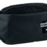 Сумка-бананка Kite K24-2771-4