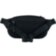 Сумка-бананка Kite K24-2771-4