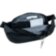 Сумка-бананка Kite K24-2771-4