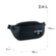 Сумка-бананка Kite K24-2771-4
