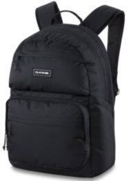 Рюкзак Dakine Method Backpack 32L black
