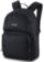 Рюкзак Dakine Method Backpack 32L black