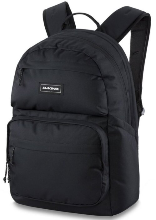 Рюкзак Dakine Method Backpack 32L black