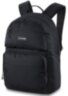 Рюкзак Dakine Method Backpack 32L black