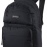 Рюкзак Dakine Method Backpack 32L black