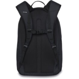 Рюкзак Dakine Method Backpack 32L black