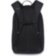 Рюкзак Dakine Method Backpack 32L black