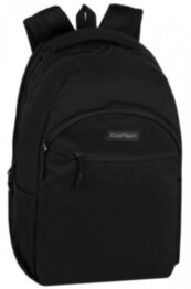 Рюкзак CoolPack Bang F139877 black