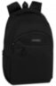 Рюкзак CoolPack Bang F139877 black