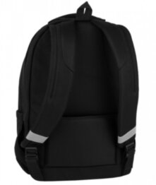 Рюкзак CoolPack Bang F139877 black