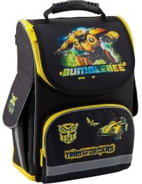 Рюкзак Kite TF19-500S Transformers Bamblebee