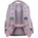 Рюкзак шкільний каркасний Kite HK24-555S Hello Kitty
