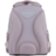 Рюкзак шкільний каркасний Kite HK24-555S Hello Kitty