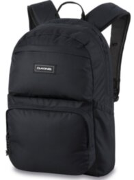 Рюкзак Dakine Method Backpack 25L black