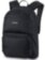 Рюкзак Dakine Method Backpack 25L black