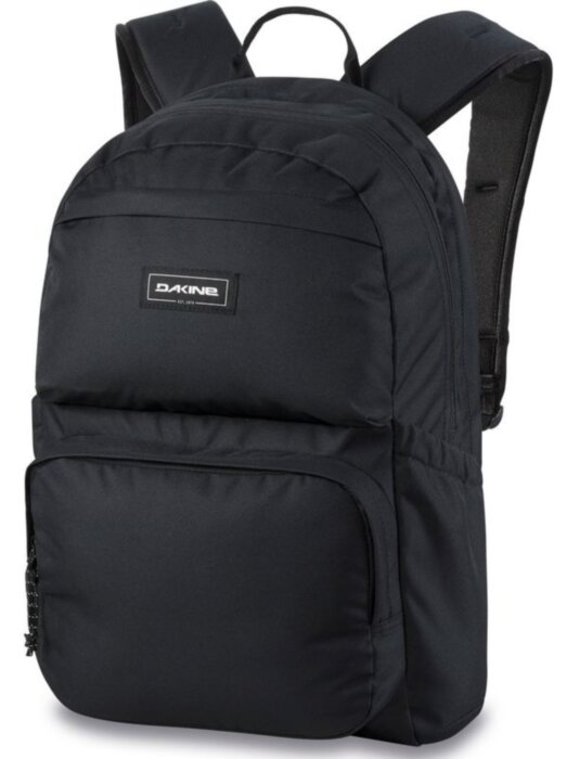 Рюкзак Dakine Method Backpack 25L black