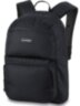 Рюкзак Dakine Method Backpack 25L black
