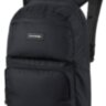 Рюкзак Dakine Method Backpack 25L black