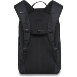 Рюкзак Dakine Method Backpack 25L black