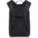 Рюкзак Dakine Method Backpack 25L black