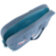 Текстильна сумка на блискавці A4 Kite SP25-589-2 Studio Pets