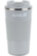 Термокружка Kite K25-458-1 сіра, 510 мл