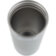 Термокружка Kite K25-458-1 сіра, 510 мл