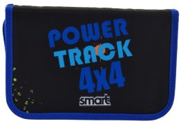 Пенал Smart 532067 Power 4x4