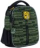 Рюкзак шкільний каркасний Kite TF24-555S Transformers