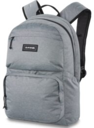Рюкзак Dakine Method Backpack 25L geyser grey