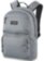 Рюкзак Dakine Method Backpack 25L geyser grey
