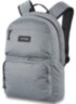 Рюкзак Dakine Method Backpack 25L geyser grey