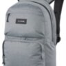 Рюкзак Dakine Method Backpack 25L geyser grey