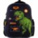Рюкзак шкільний напівкаркасний GoPack GO21-165M-6 Dinosaur