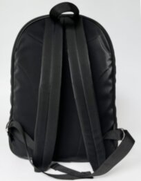 Рюкзак жіночий Alba Soboni U22202 чорний
