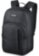Рюкзак Dakine Class Backpack 25L black
