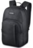 Рюкзак Dakine Class Backpack 25L black