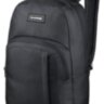 Рюкзак Dakine Class Backpack 25L black