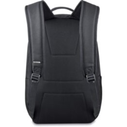 Рюкзак Dakine Class Backpack 25L black