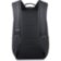 Рюкзак Dakine Class Backpack 25L black