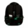Рюкзак шкільний каркасний YES 559861 Minecraft Icons