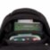 Рюкзак шкільний каркасний YES 559861 Minecraft Icons