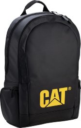 Рюкзак CAT 83026.01 черный