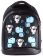 171308-black-1.jpg