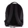 171305-black-4n2.jpg