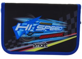 Пенал Smart 532053 Hi Speed