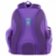 Рюкзак шкільний напівкаркасний GoPack GO21-165M-3 Cool bunny